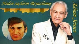 adnan-senses-neden-saclarin-beyazlamis-arkadas