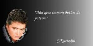 cengiz-kurtoglu-resmini-optumde-yattim