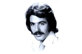 ferdi-tayfur-sevgilim-aldatti-dostum-aldatti