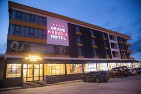 grand-karagul-hotel-mercan-karagul-dinlenme-tesisi