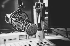 radyo-yayin-programcilari
