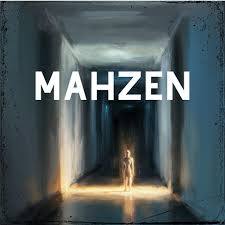 mahzen-nefesim-olur-musun