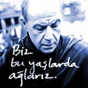mazhar-alanson-biz-bu-yaslarda-aglariz