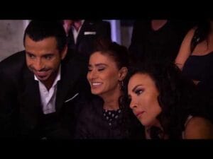 toprak-ft-yildiz-tilbe-agla-gonlum