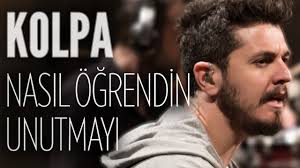 kolpa-nasil-ogrendin-unutmayi